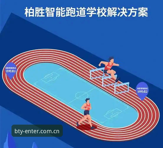 b体育使用教程教程真的能解决新手投注难题吗？从行业趋势看平台选择