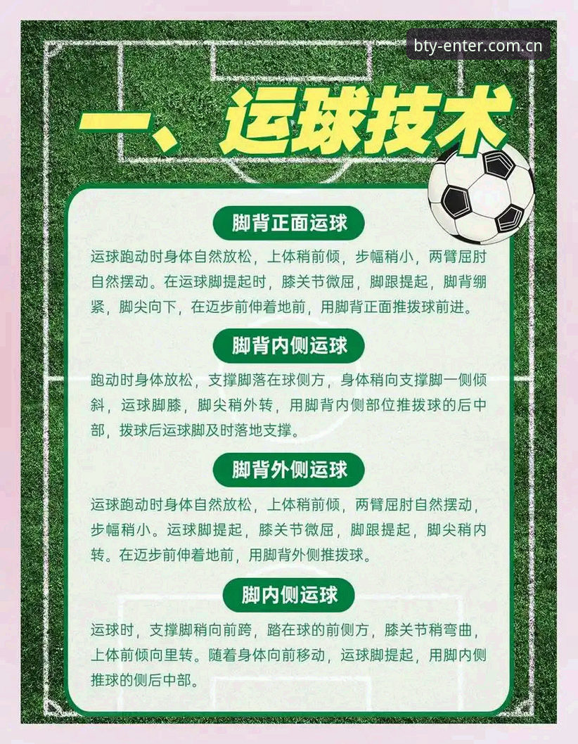 掌握足球圈反腐后续的关键信息，从b体育看禁足名单的实用指南